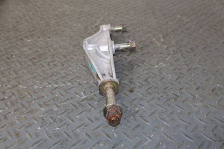 2002 Honda S2000- Misc Bracket