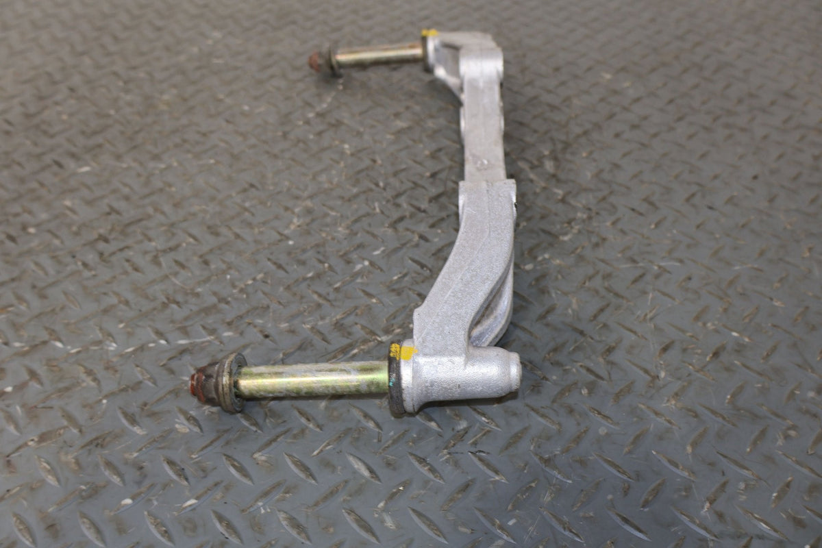 2002 Honda S2000- Misc Bracket
