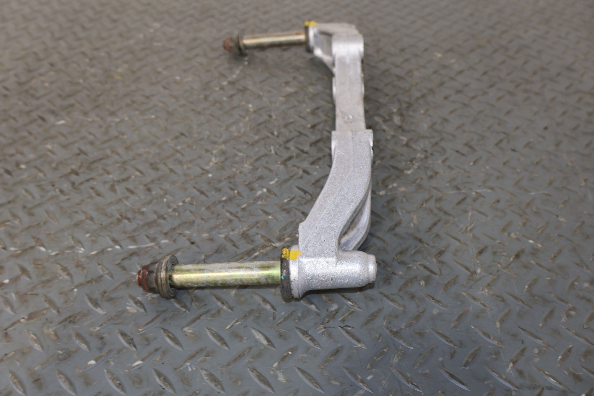 2002 Honda S2000- Misc Bracket