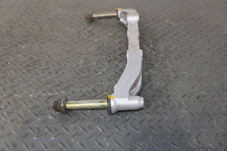 2002 Honda S2000- Misc Bracket