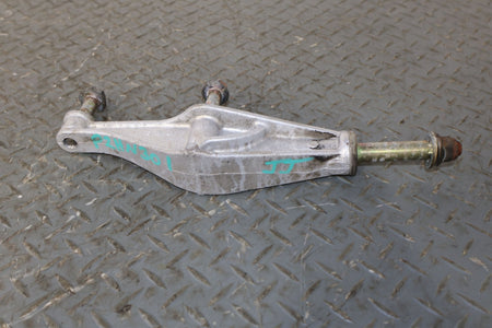 2002 Honda S2000- Misc Bracket