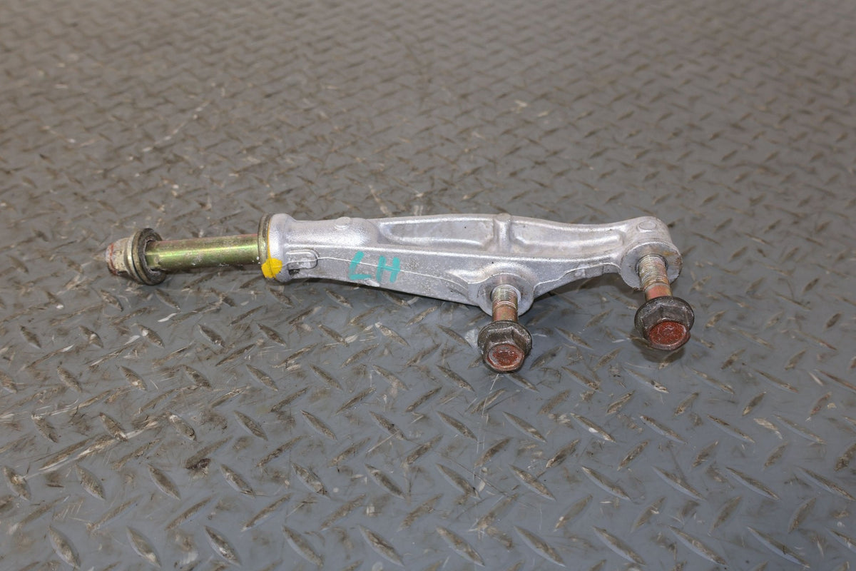2002 Honda S2000- Misc Bracket