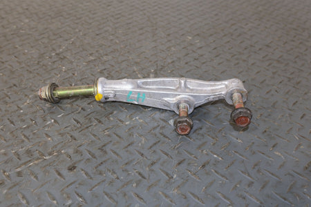 2002 Honda S2000- Misc Bracket