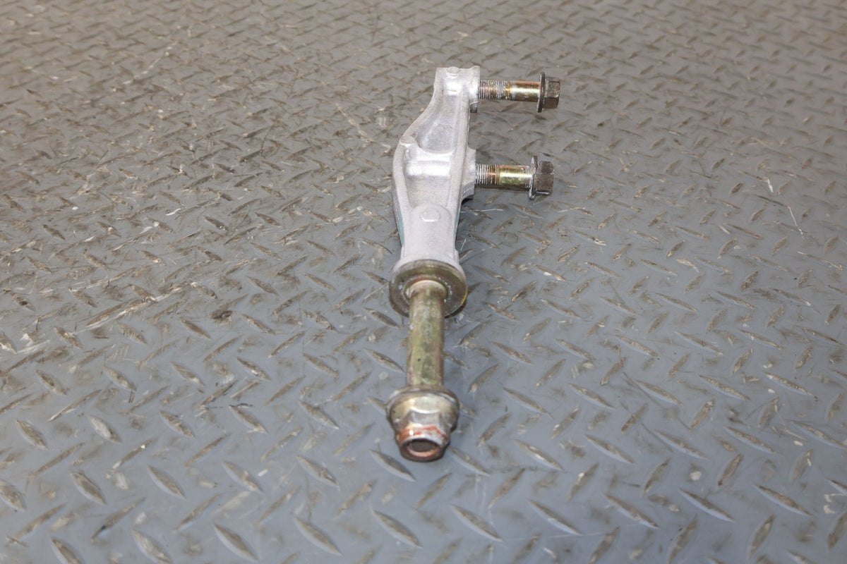 2002 Honda S2000- Misc Bracket