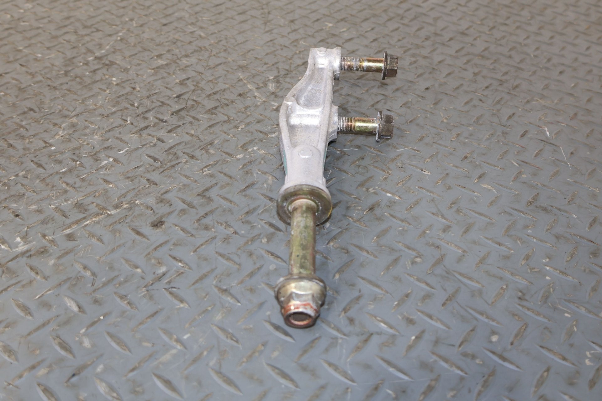 2002 Honda S2000- Misc Bracket