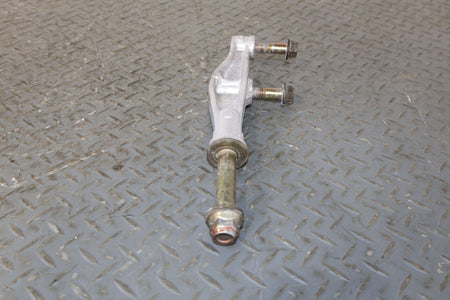 2002 Honda S2000- Misc Bracket