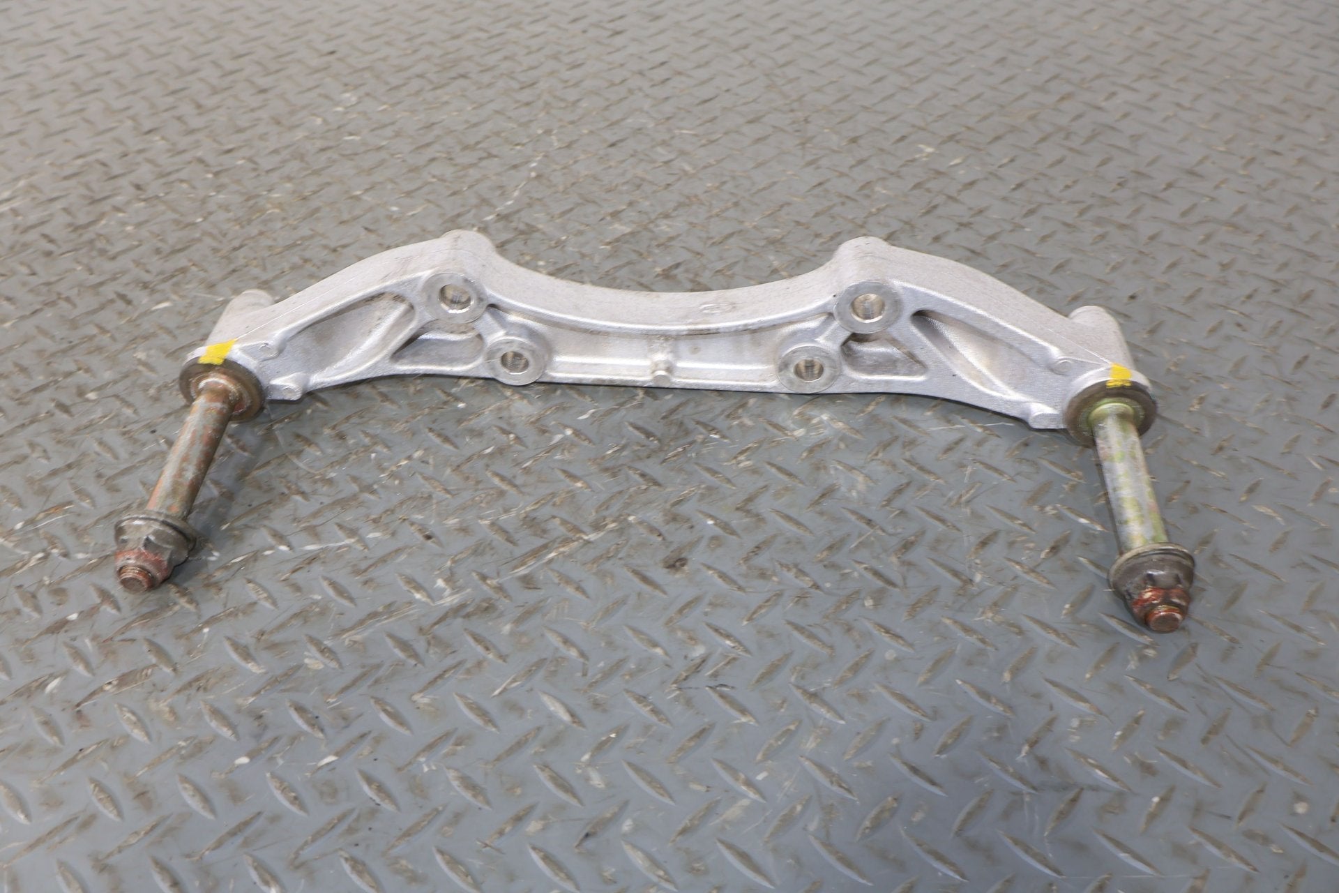 2002 Honda S2000- Misc Bracket