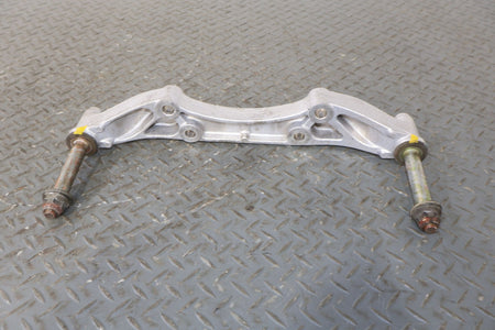 2002 Honda S2000- Misc Bracket