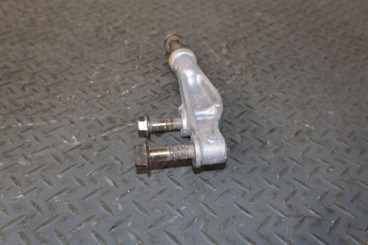 2002 Honda S2000- Misc Bracket