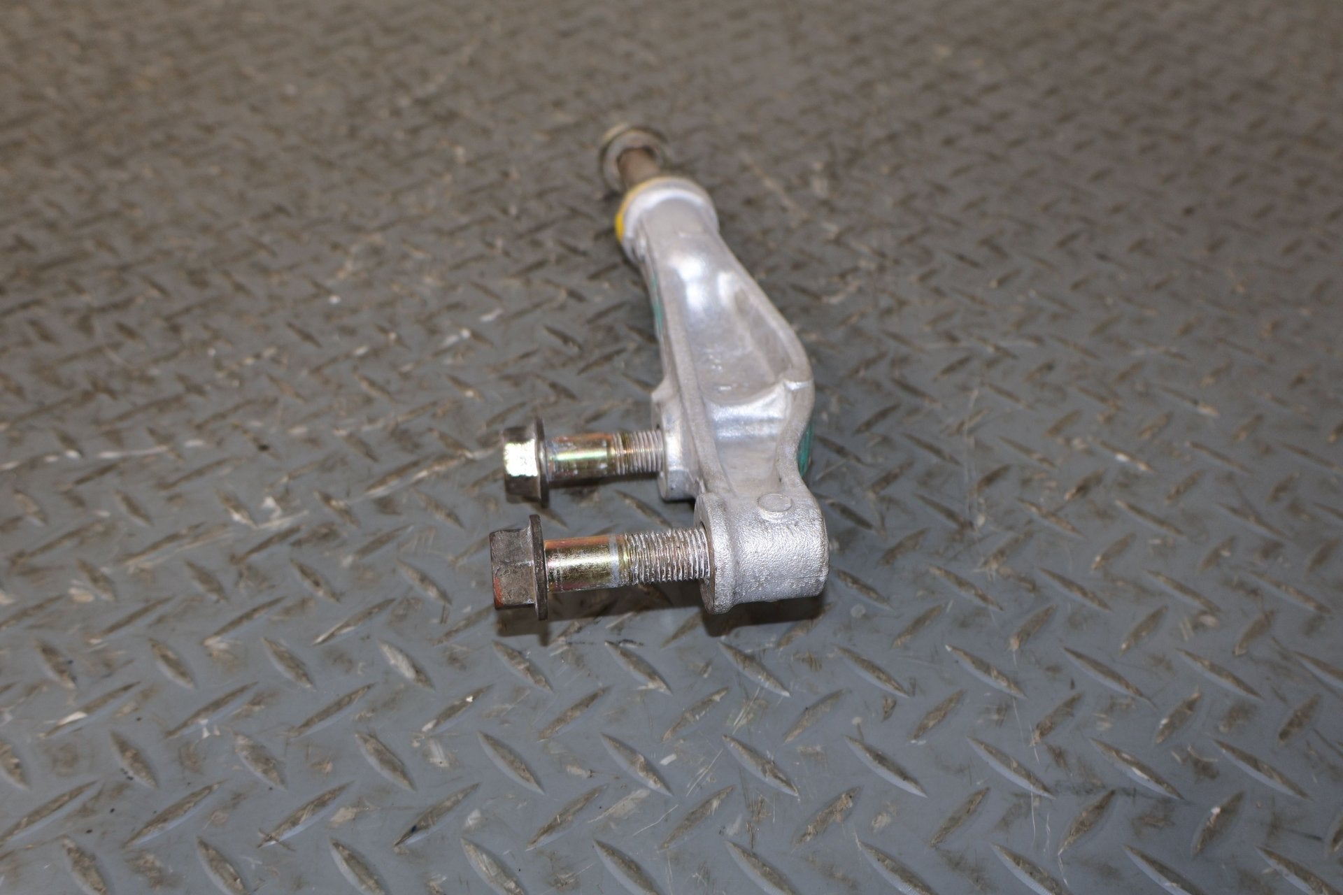 2002 Honda S2000- Misc Bracket