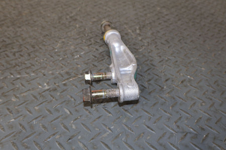 2002 Honda S2000- Misc Bracket