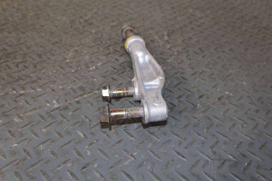 2002 Honda S2000- Misc Bracket
