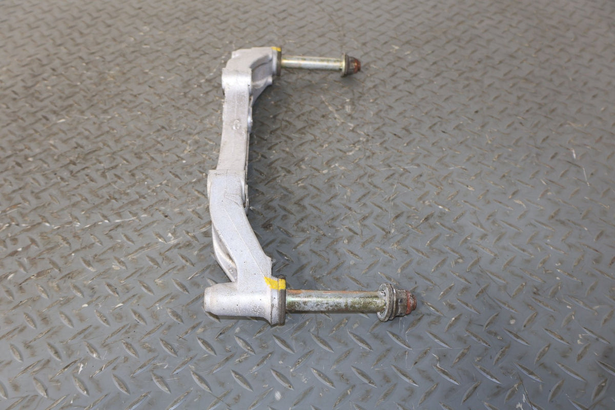 2002 Honda S2000- Misc Bracket