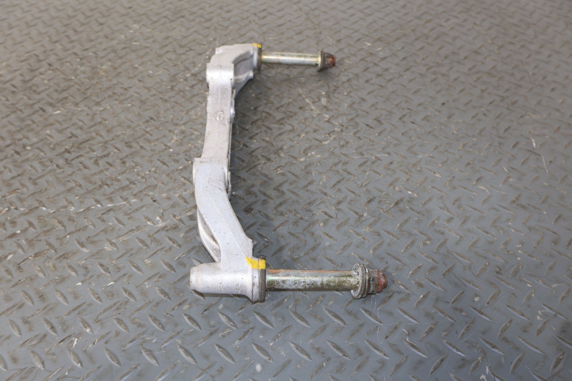 2002 Honda S2000- Misc Bracket