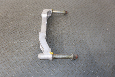 2002 Honda S2000- Misc Bracket