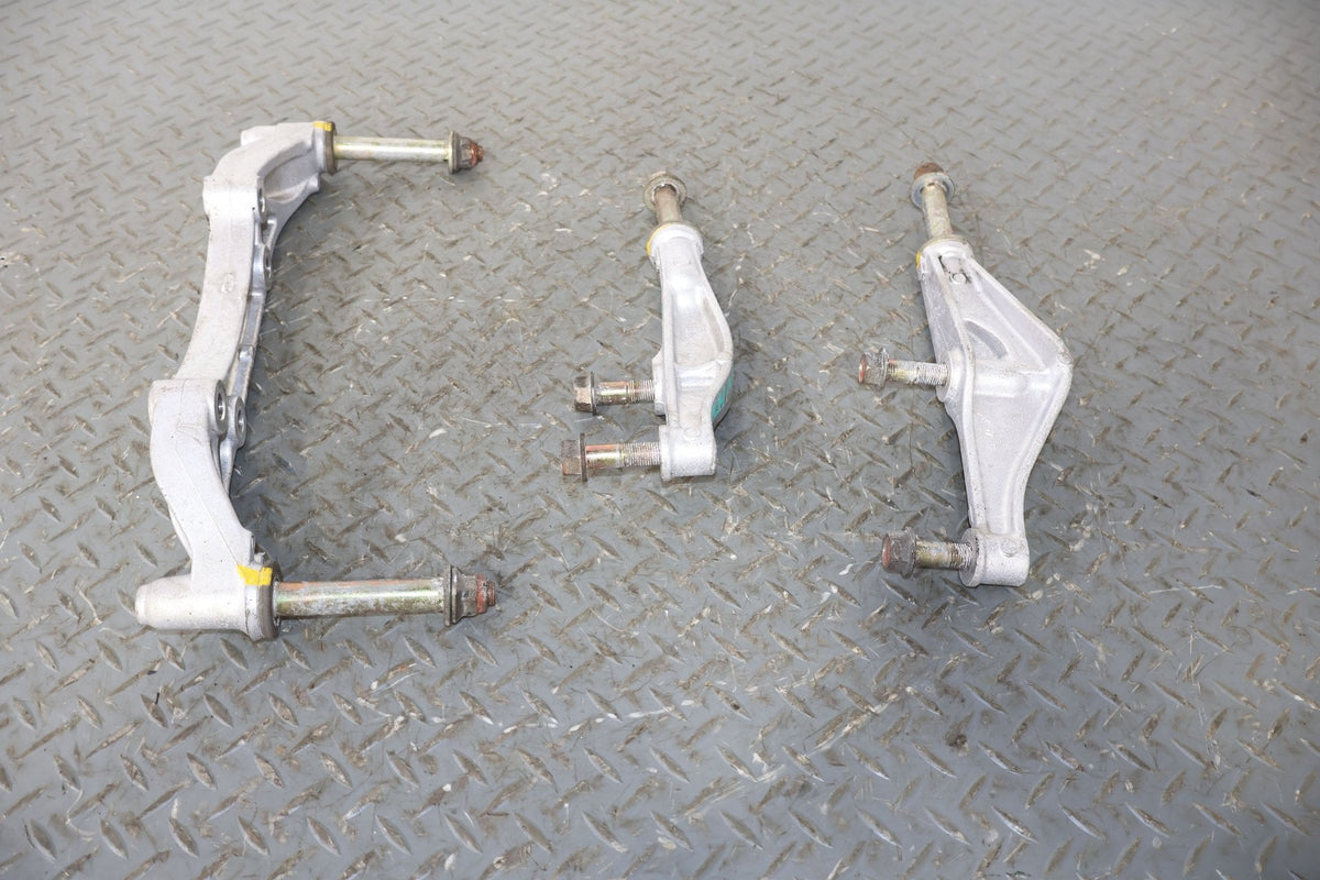 2002 Honda S2000- Misc Bracket