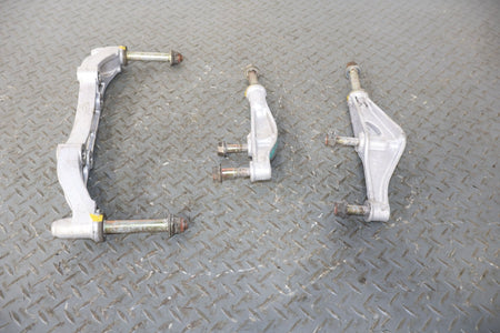 2002 Honda S2000- Misc Bracket