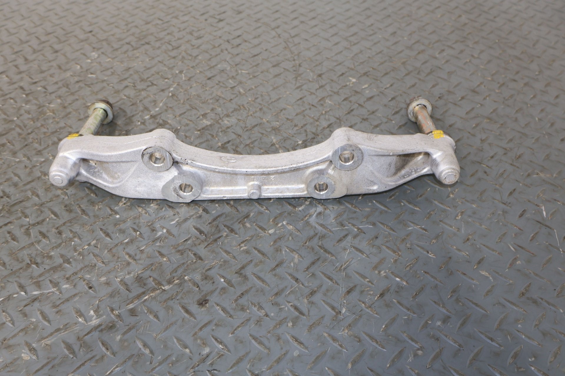 2002 Honda S2000- Misc Bracket