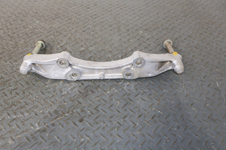 2002 Honda S2000- Misc Bracket
