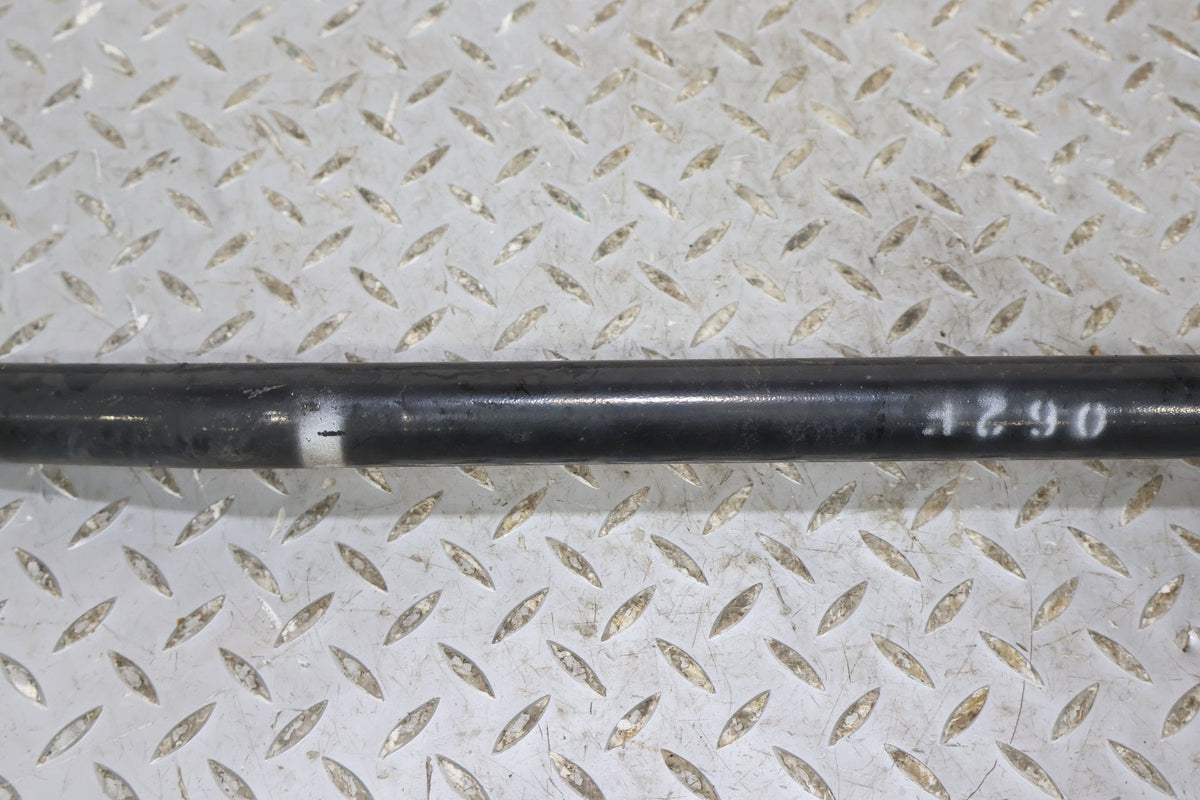 2002 Honda S2000- Stabilizer Bar