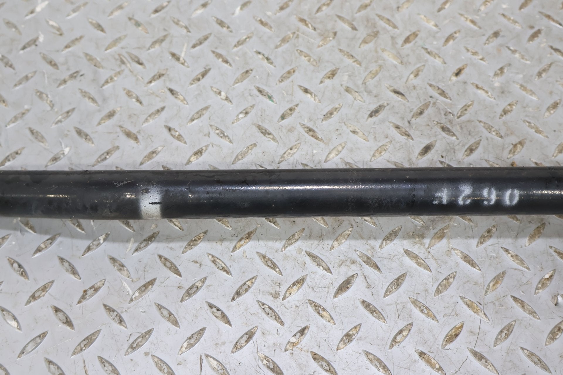 2002 Honda S2000- Stabilizer Bar