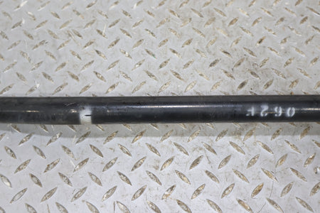 2002 Honda S2000- Stabilizer Bar
