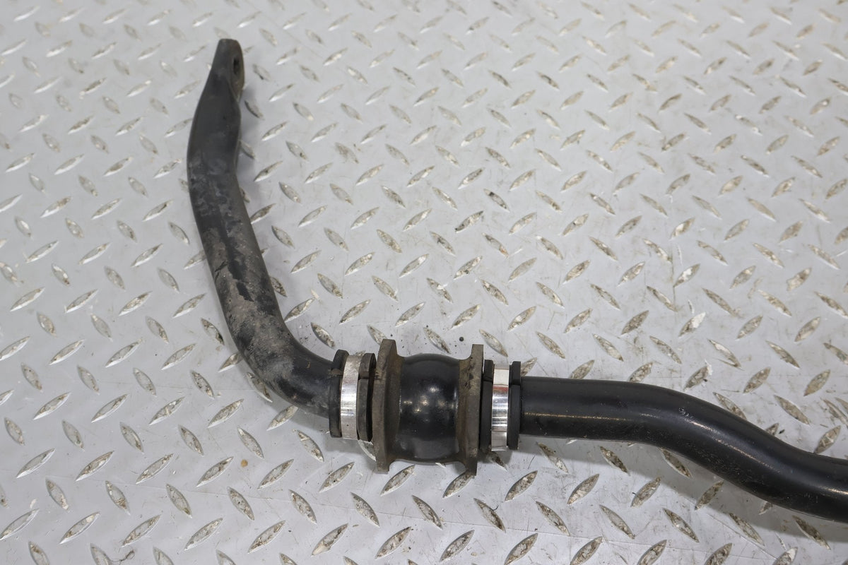 2002 Honda S2000- Stabilizer Bar