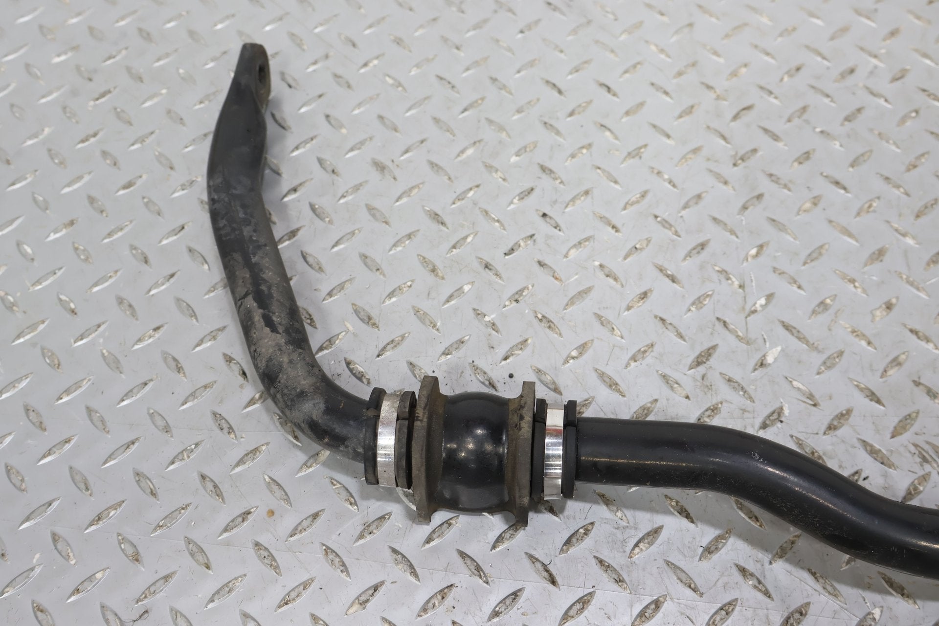 2002 Honda S2000- Stabilizer Bar