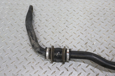 2002 Honda S2000- Stabilizer Bar