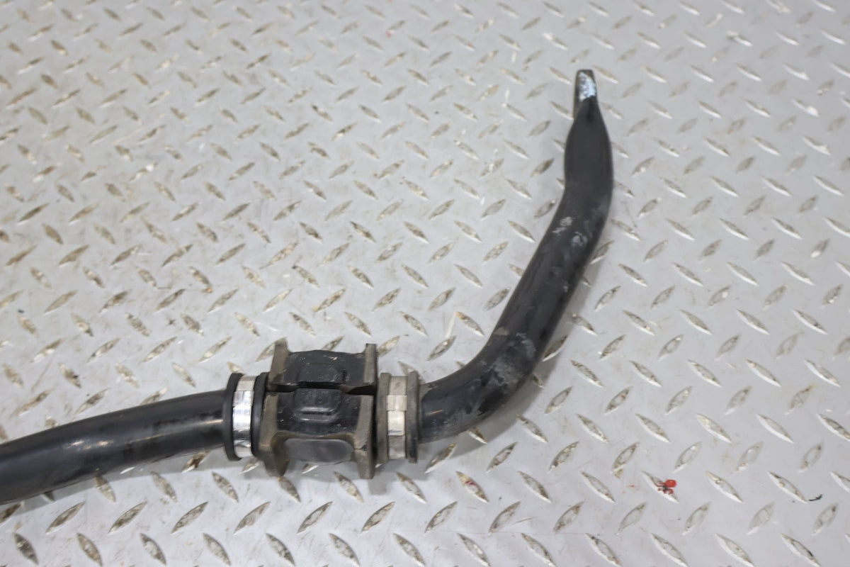 2002 Honda S2000- Stabilizer Bar