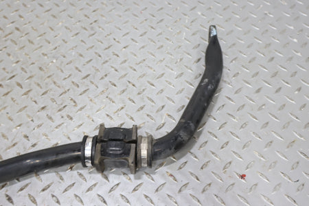 2002 Honda S2000- Stabilizer Bar