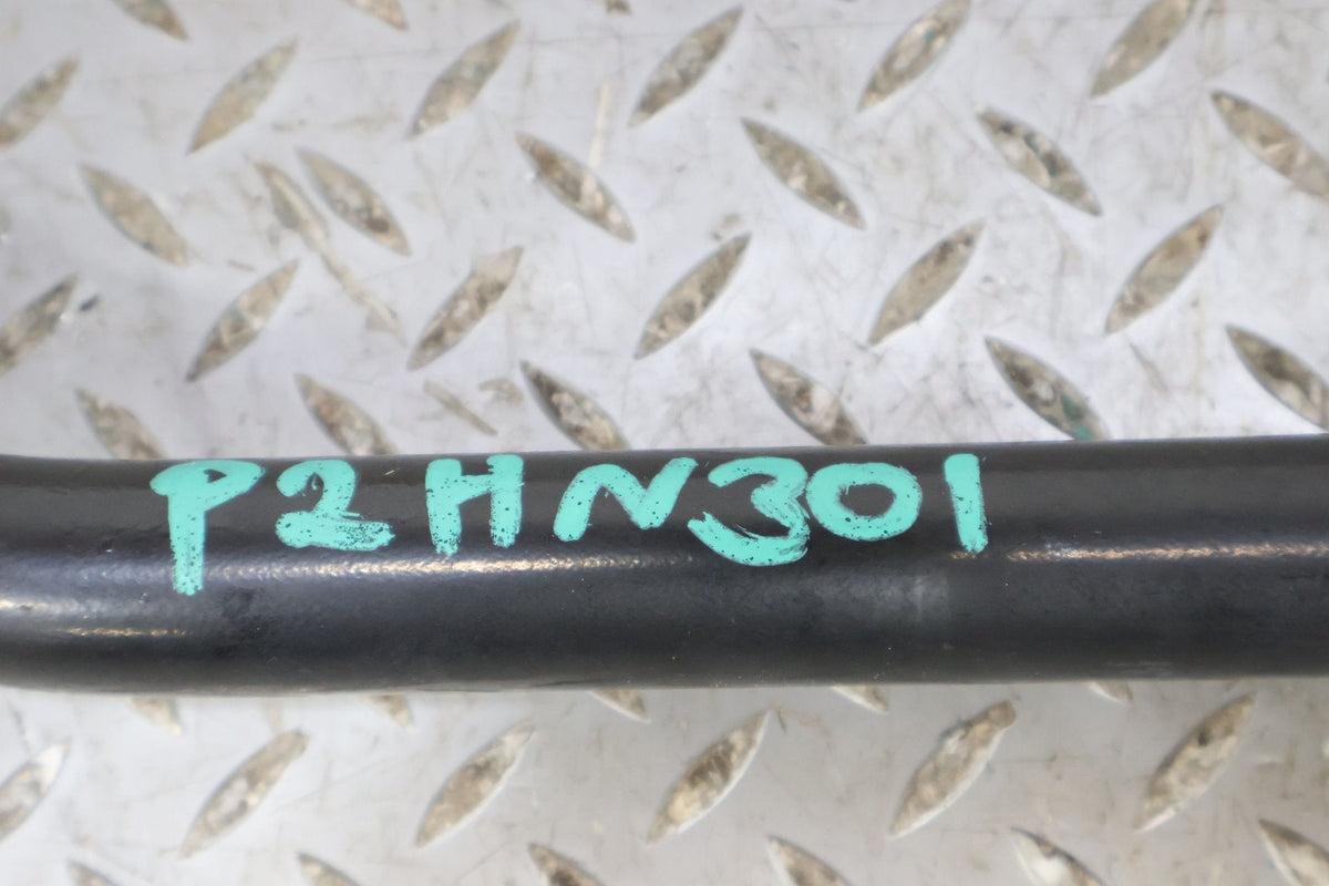 2002 Honda S2000- Stabilizer Bar