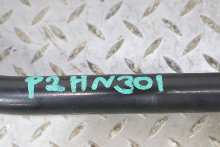 2002 Honda S2000- Stabilizer Bar