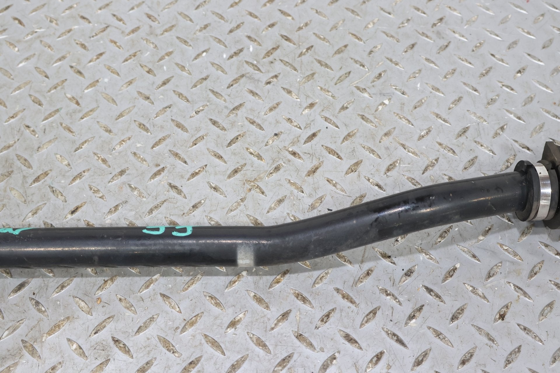 2002 Honda S2000- Stabilizer Bar