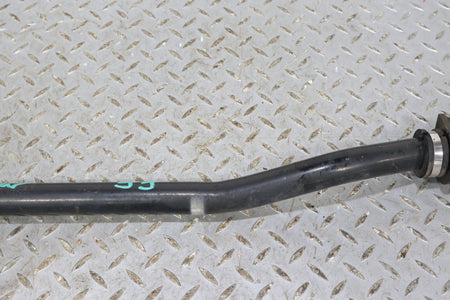 2002 Honda S2000- Stabilizer Bar