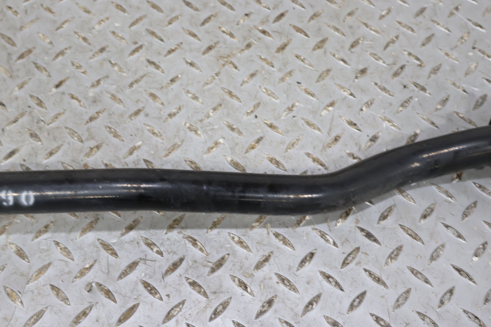 2002 Honda S2000- Stabilizer Bar