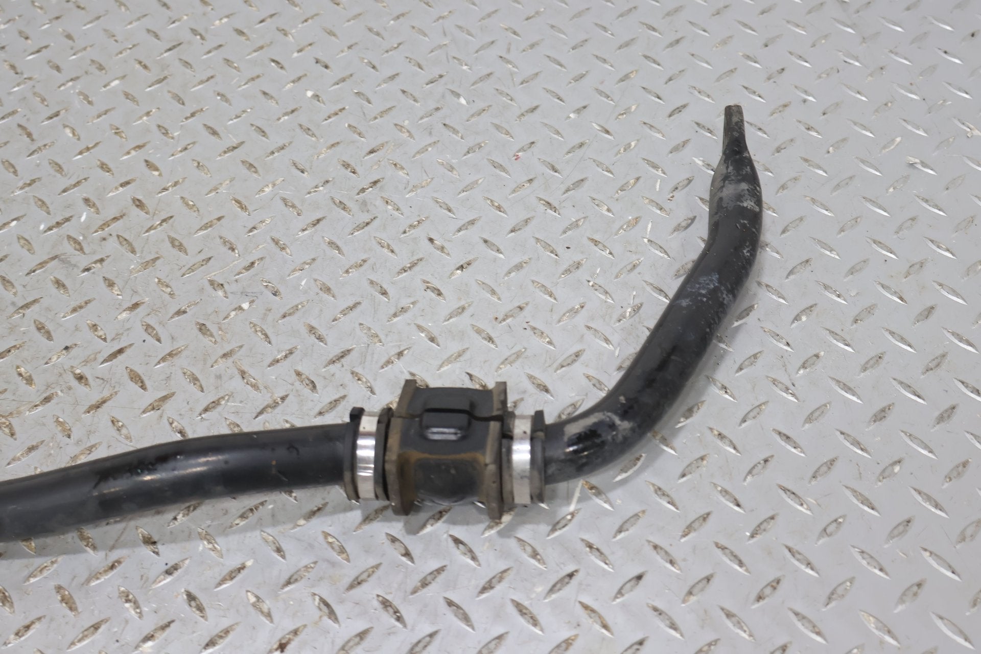 2002 Honda S2000- Stabilizer Bar