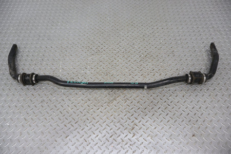 2002 Honda S2000- Stabilizer Bar