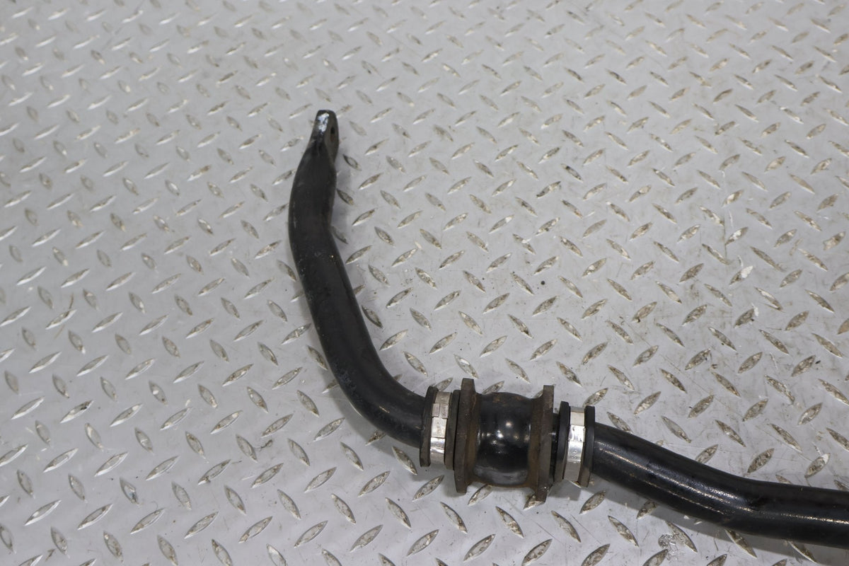 2002 Honda S2000- Stabilizer Bar