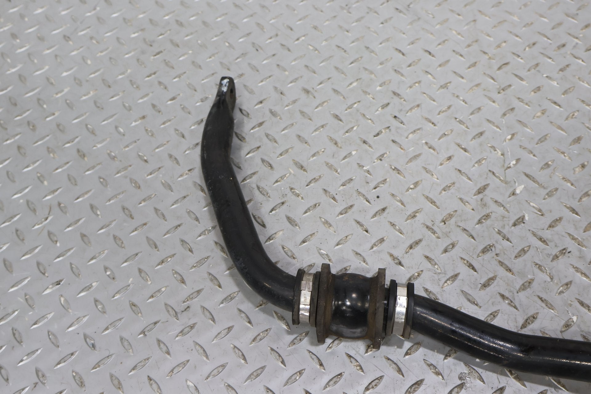 2002 Honda S2000- Stabilizer Bar