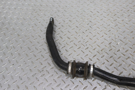 2002 Honda S2000- Stabilizer Bar
