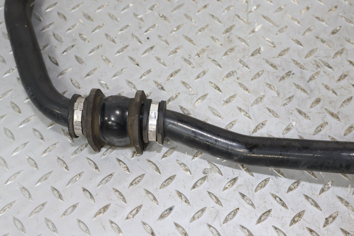 2002 Honda S2000- Stabilizer Bar