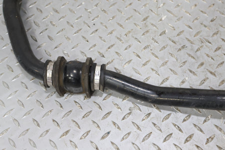 2002 Honda S2000- Stabilizer Bar