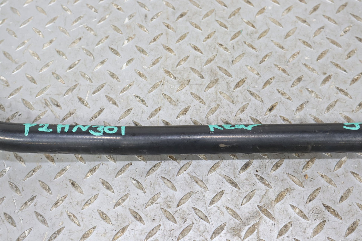 2002 Honda S2000- Stabilizer Bar