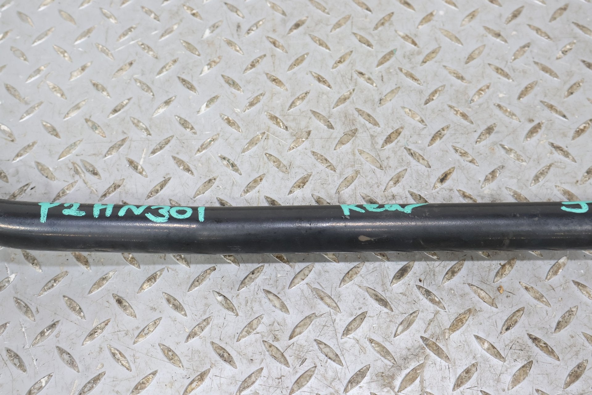 2002 Honda S2000- Stabilizer Bar