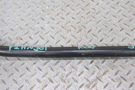 2002 Honda S2000- Stabilizer Bar