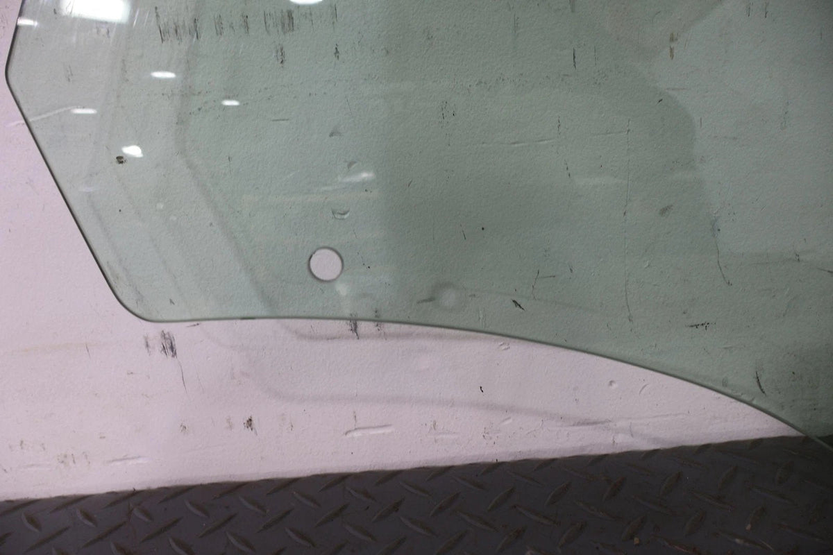 2002, Lexus, LS430