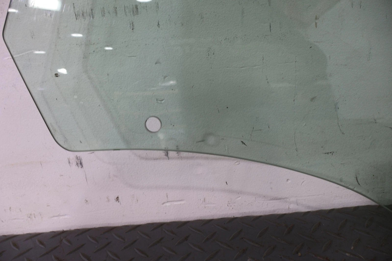 2002, Lexus, LS430