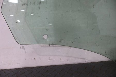 2002, Lexus, LS430