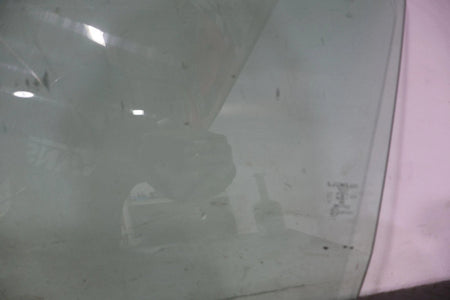 2002, Lexus, LS430
